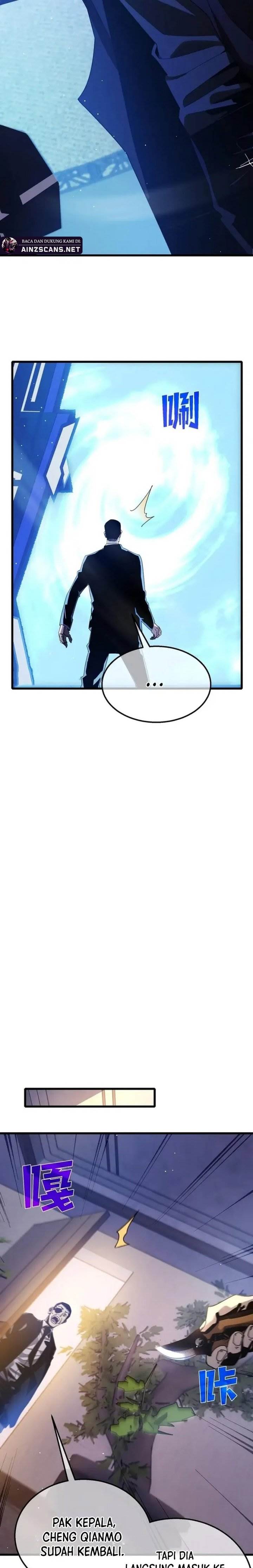 image-komik-my-unbeatable-passive-skill-lets-me-deal-massive-damage-chapter-49-7/27