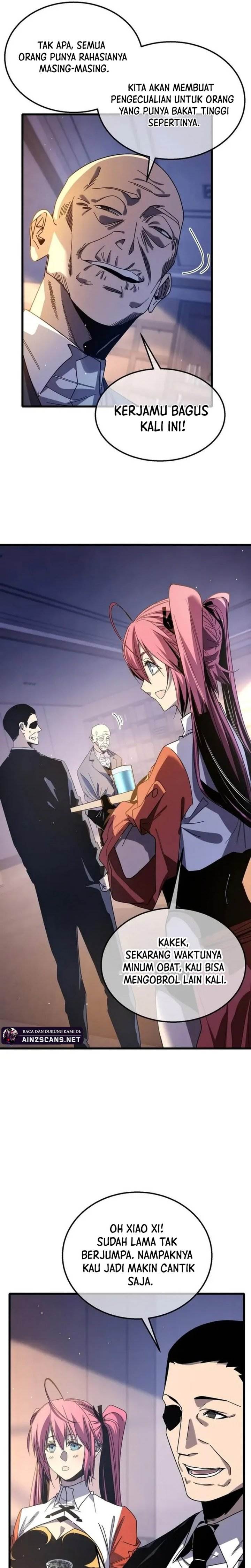 image-komik-my-unbeatable-passive-skill-lets-me-deal-massive-damage-chapter-49-9/27