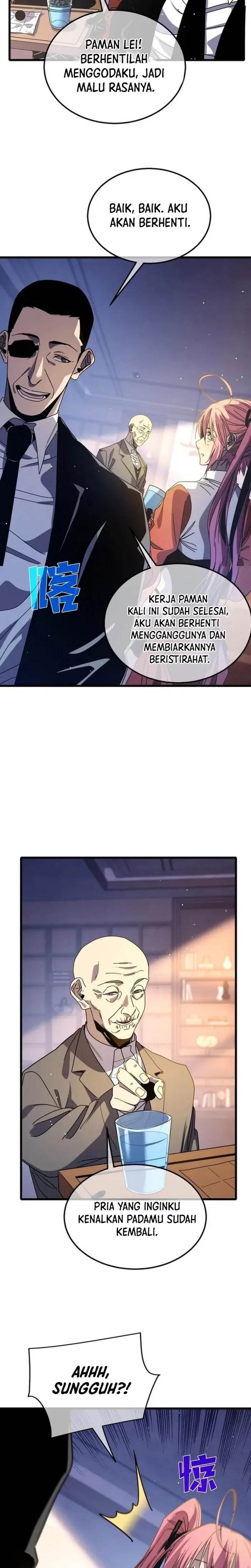 image-komik-my-unbeatable-passive-skill-lets-me-deal-massive-damage-chapter-49-10/27