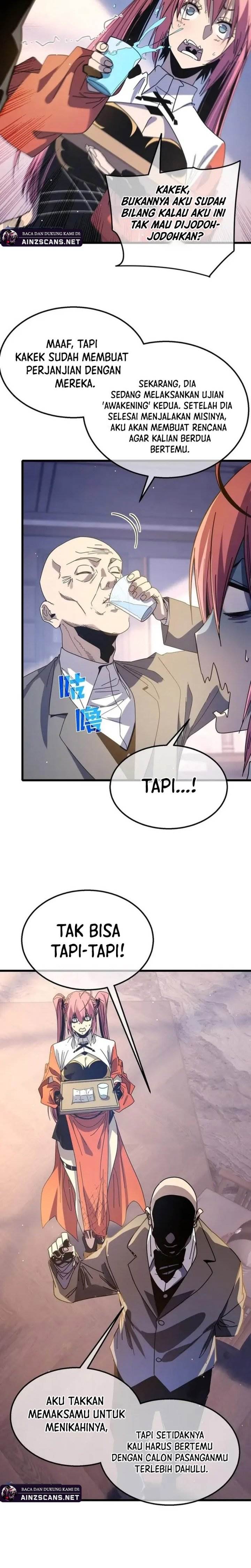 image-komik-my-unbeatable-passive-skill-lets-me-deal-massive-damage-chapter-49-11/27