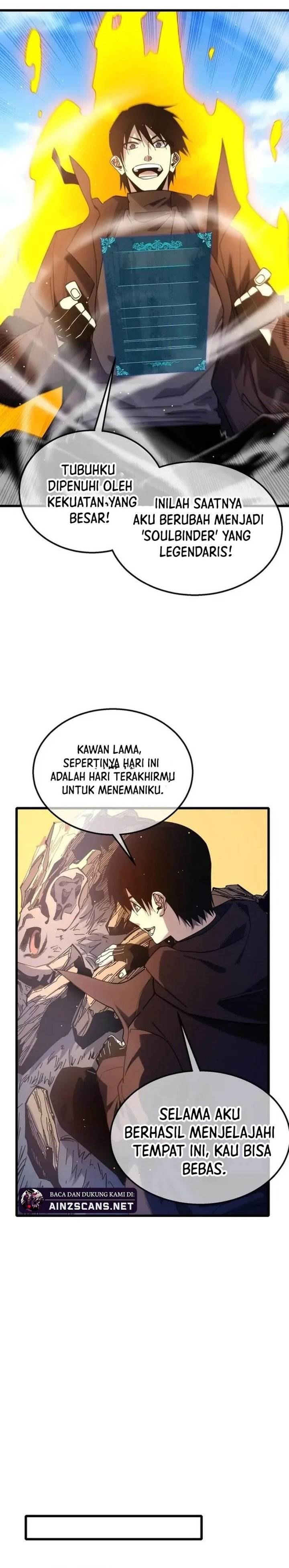 image-komik-my-unbeatable-passive-skill-lets-me-deal-massive-damage-chapter-49-14/27