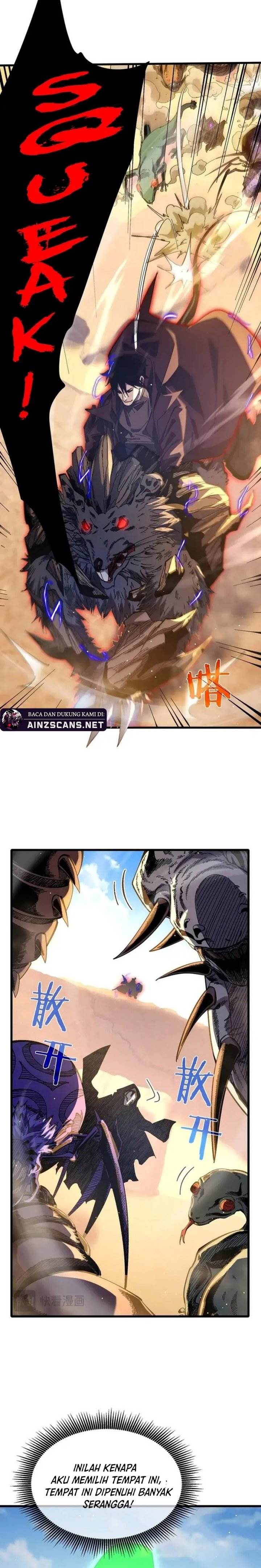 image-komik-my-unbeatable-passive-skill-lets-me-deal-massive-damage-chapter-49-17/27