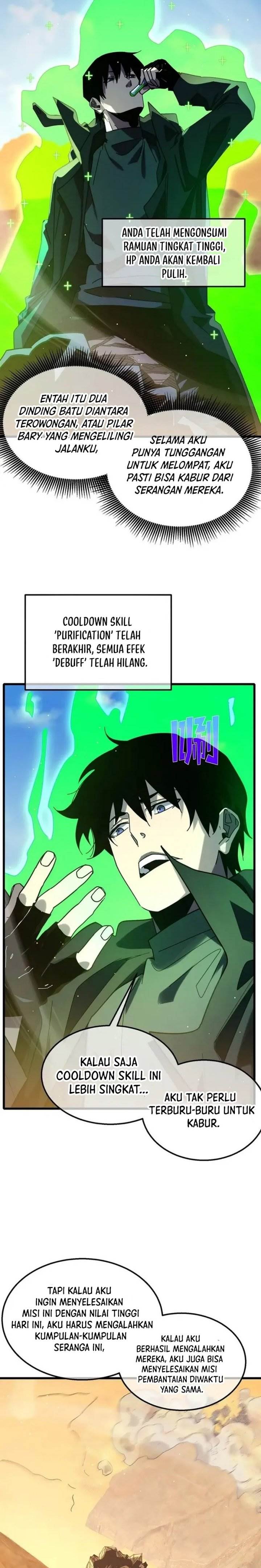 image-komik-my-unbeatable-passive-skill-lets-me-deal-massive-damage-chapter-49-18/27