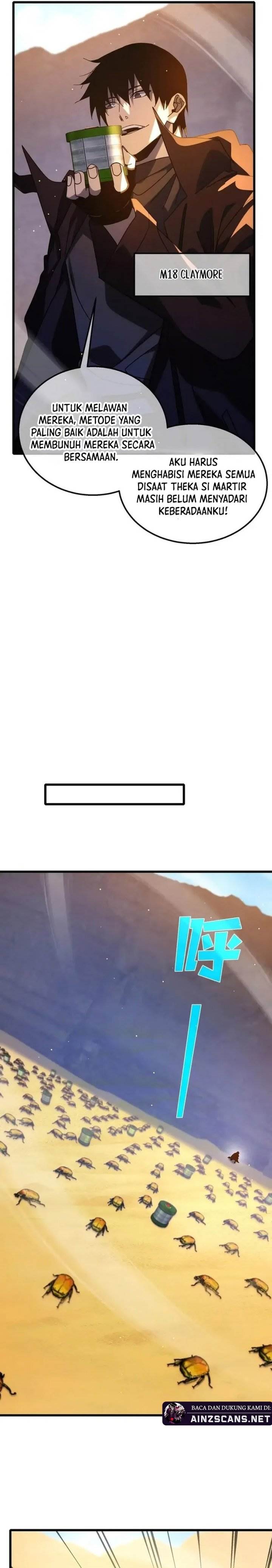 image-komik-my-unbeatable-passive-skill-lets-me-deal-massive-damage-chapter-49-21/27