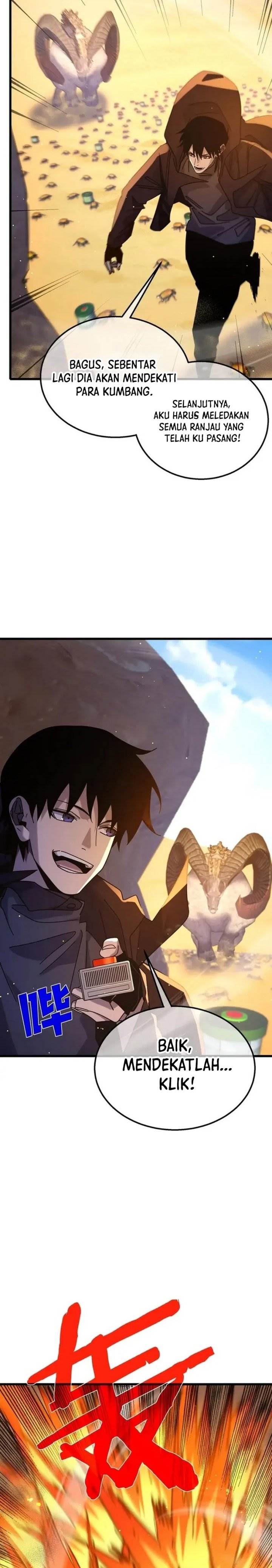 image-komik-my-unbeatable-passive-skill-lets-me-deal-massive-damage-chapter-49-22/27