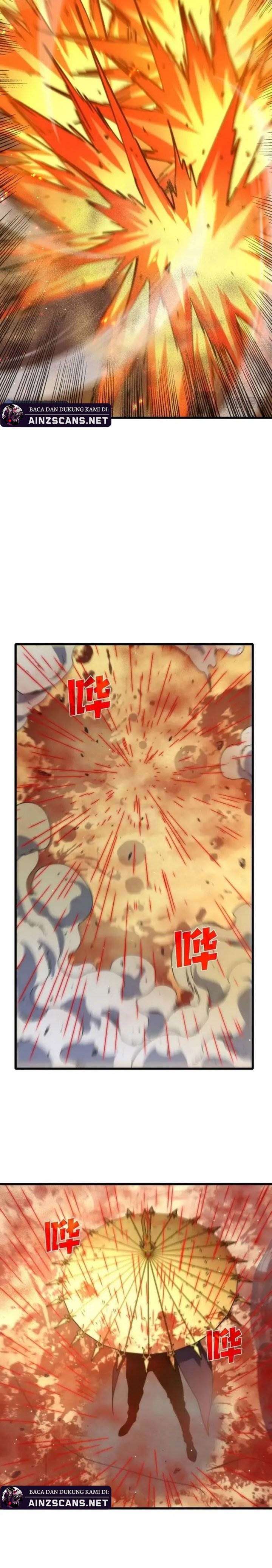 image-komik-my-unbeatable-passive-skill-lets-me-deal-massive-damage-chapter-49-23/27