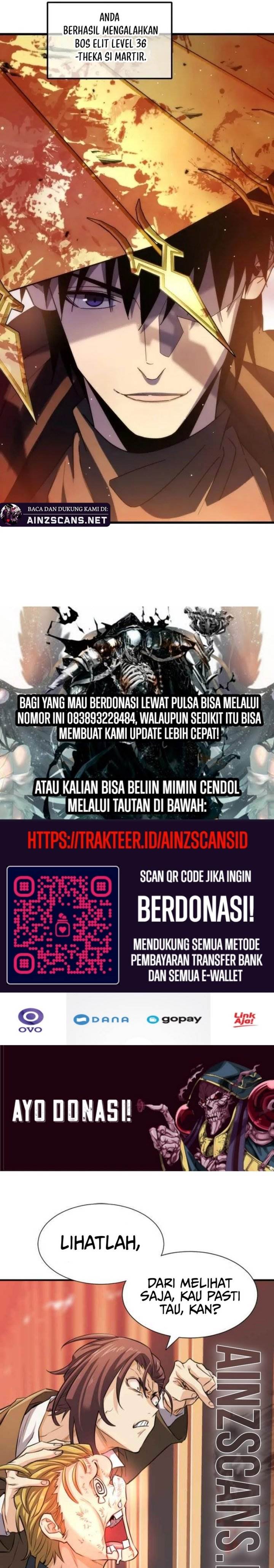 image-komik-my-unbeatable-passive-skill-lets-me-deal-massive-damage-chapter-49-24/27