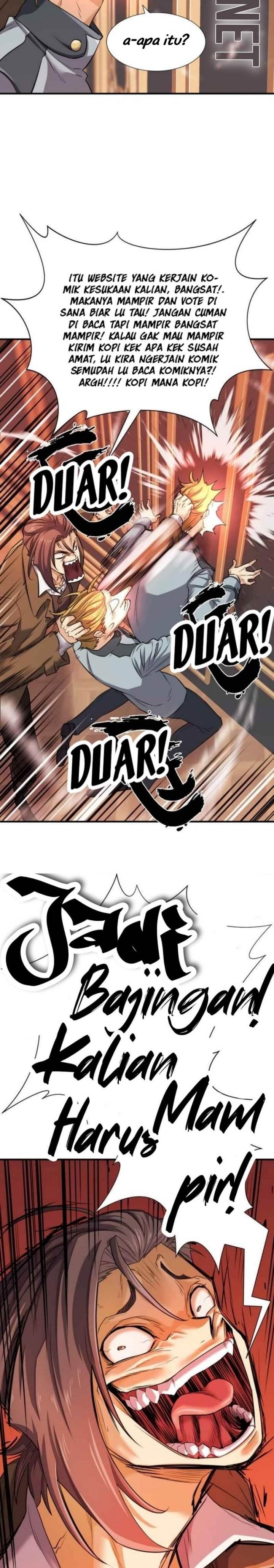 image-komik-my-unbeatable-passive-skill-lets-me-deal-massive-damage-chapter-49-25/27