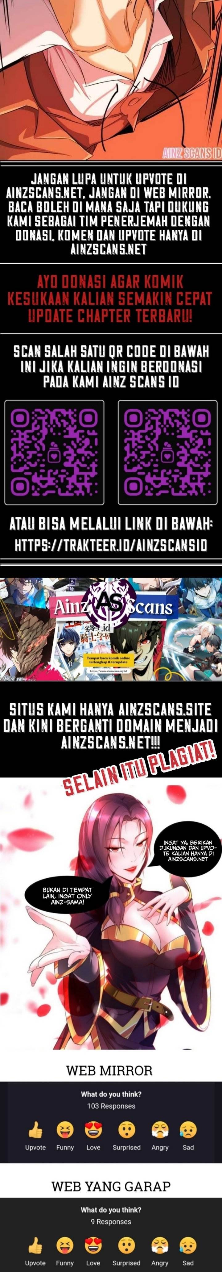 image-komik-my-unbeatable-passive-skill-lets-me-deal-massive-damage-chapter-49-26/27