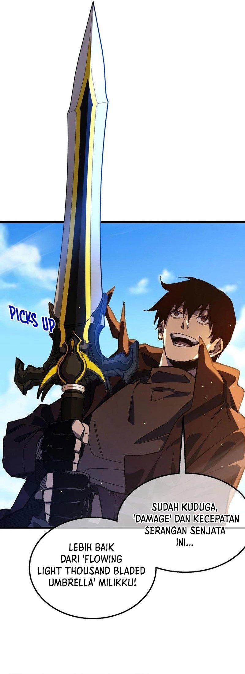 image-komik-my-unbeatable-passive-skill-lets-me-deal-massive-damage-chapter-50-2/21