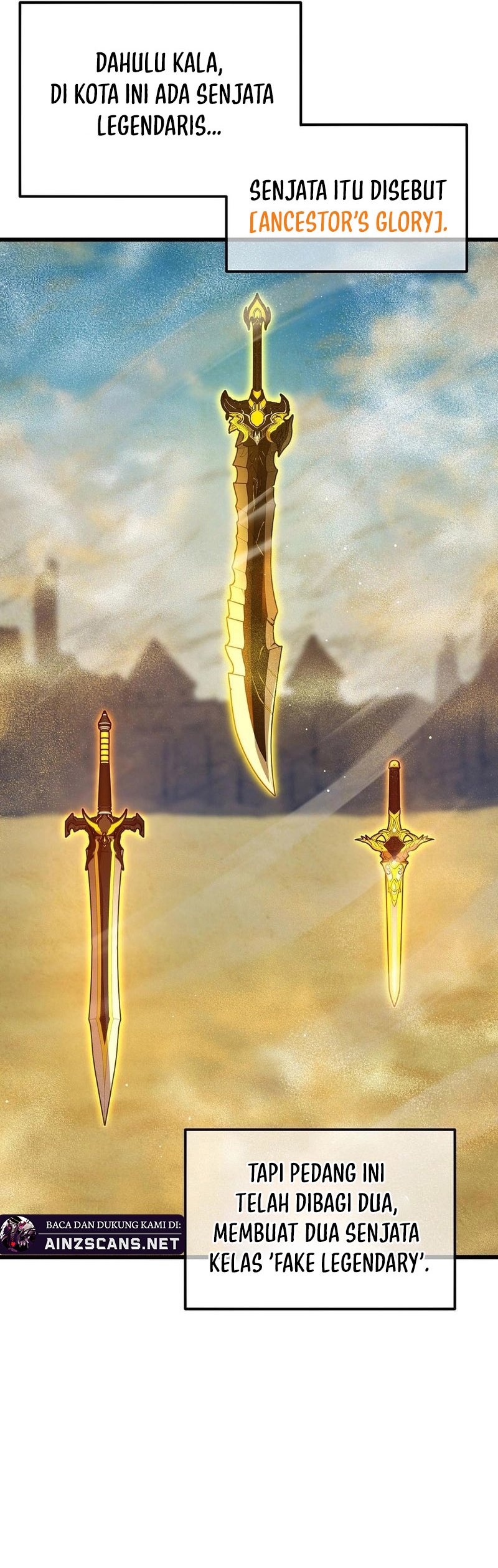 image-komik-my-unbeatable-passive-skill-lets-me-deal-massive-damage-chapter-50-3/21