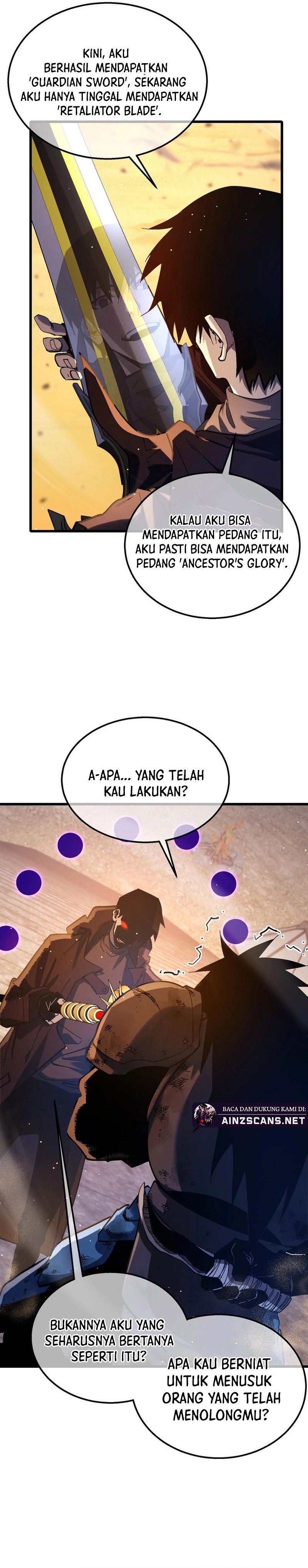 image-komik-my-unbeatable-passive-skill-lets-me-deal-massive-damage-chapter-50-4/21