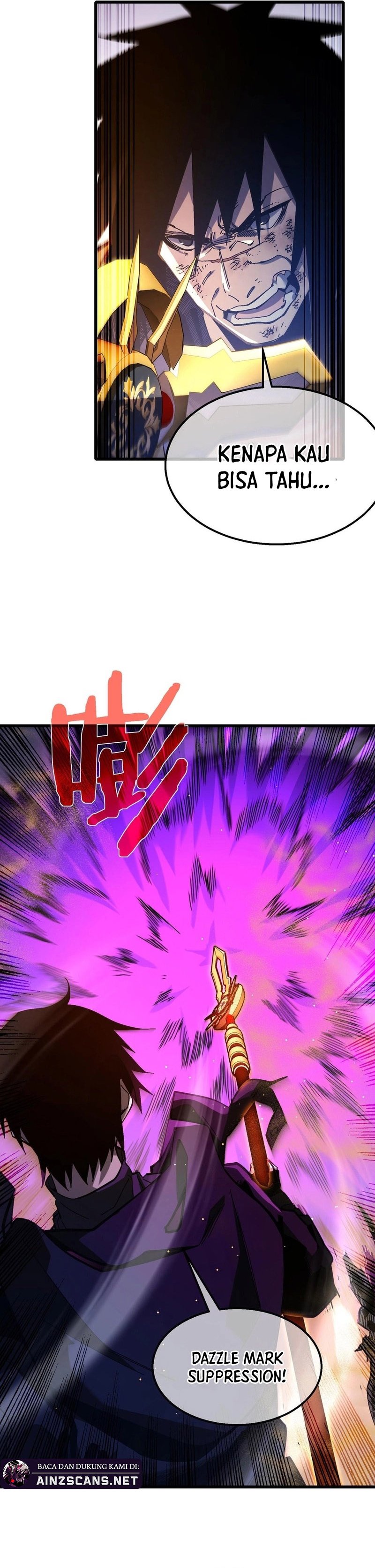 image-komik-my-unbeatable-passive-skill-lets-me-deal-massive-damage-chapter-50-5/21