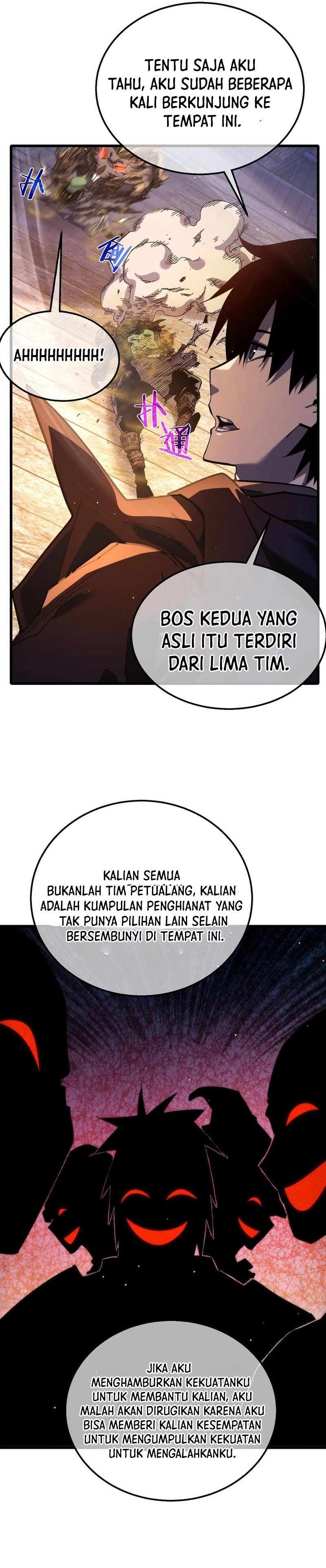 image-komik-my-unbeatable-passive-skill-lets-me-deal-massive-damage-chapter-50-6/21