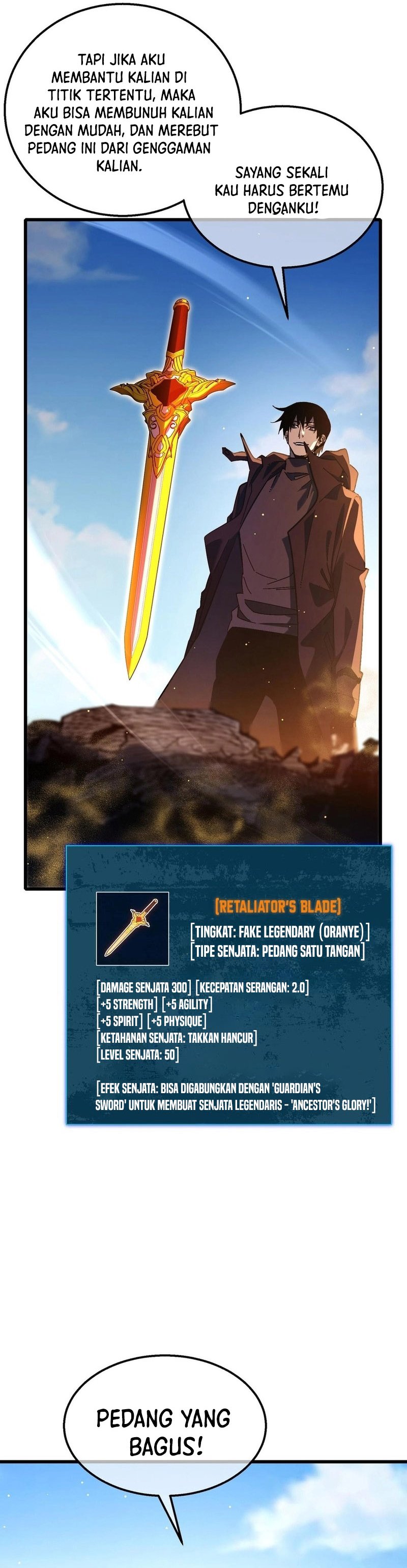 image-komik-my-unbeatable-passive-skill-lets-me-deal-massive-damage-chapter-50-7/21