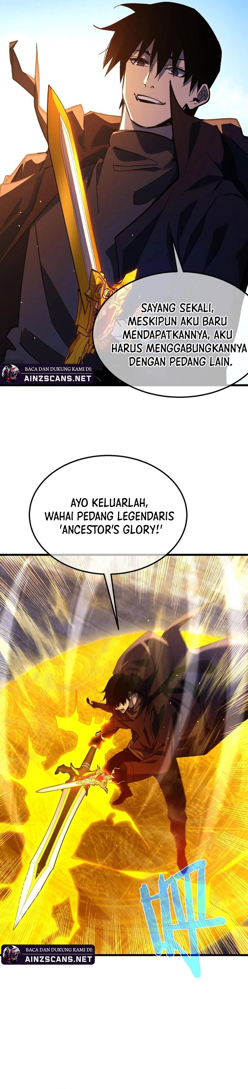 image-komik-my-unbeatable-passive-skill-lets-me-deal-massive-damage-chapter-50-8/21