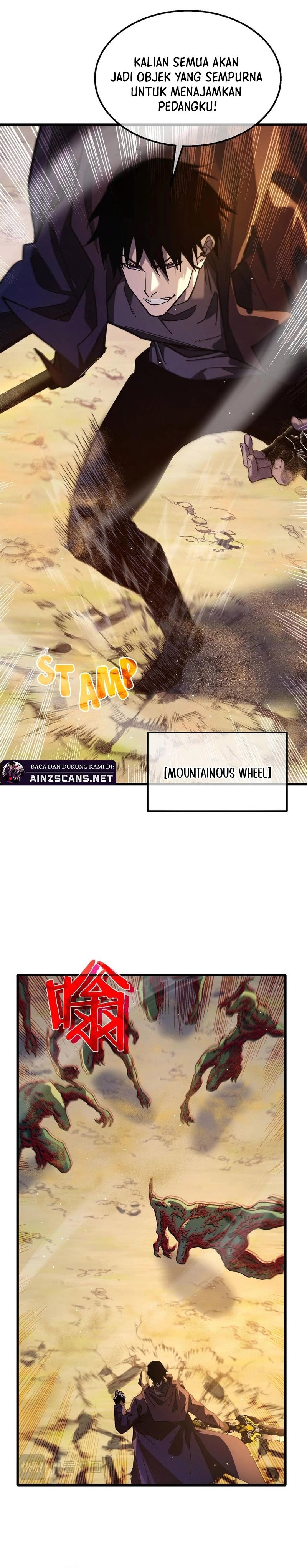 image-komik-my-unbeatable-passive-skill-lets-me-deal-massive-damage-chapter-50-12/21