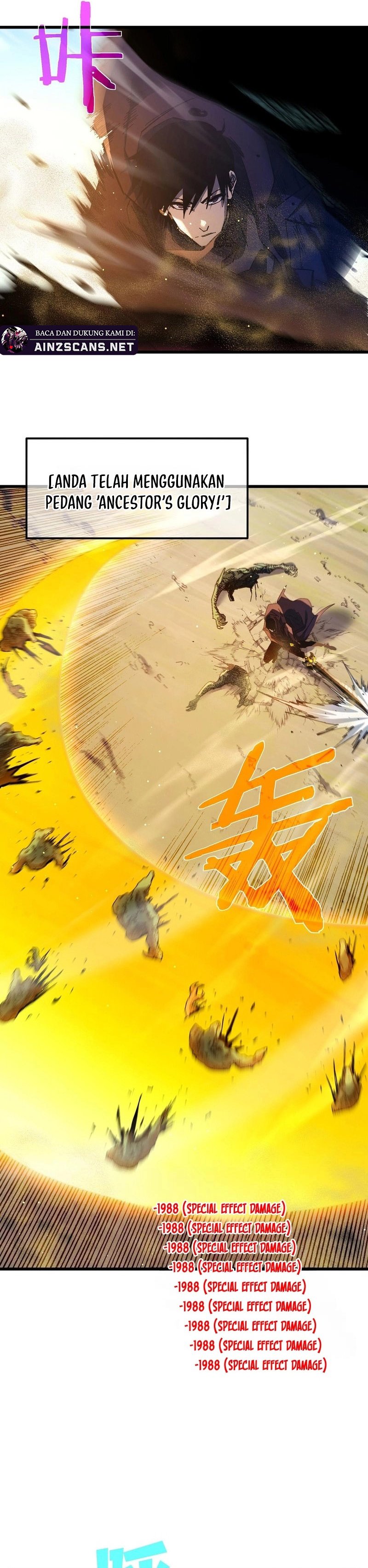 image-komik-my-unbeatable-passive-skill-lets-me-deal-massive-damage-chapter-50-13/21