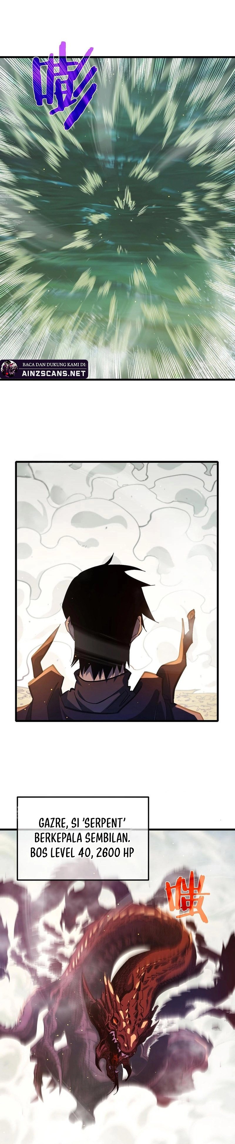 image-komik-my-unbeatable-passive-skill-lets-me-deal-massive-damage-chapter-50-15/21