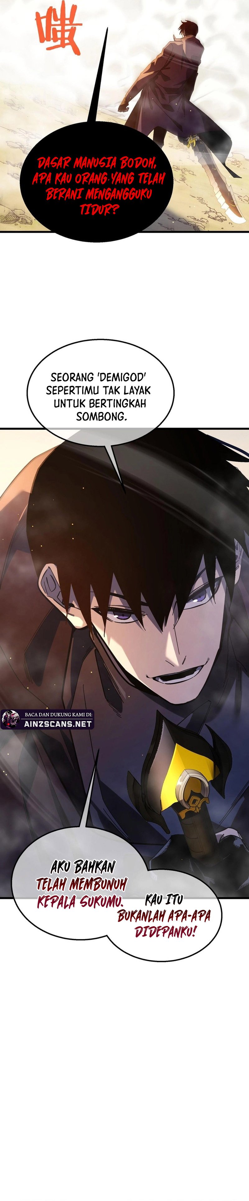 image-komik-my-unbeatable-passive-skill-lets-me-deal-massive-damage-chapter-50-16/21