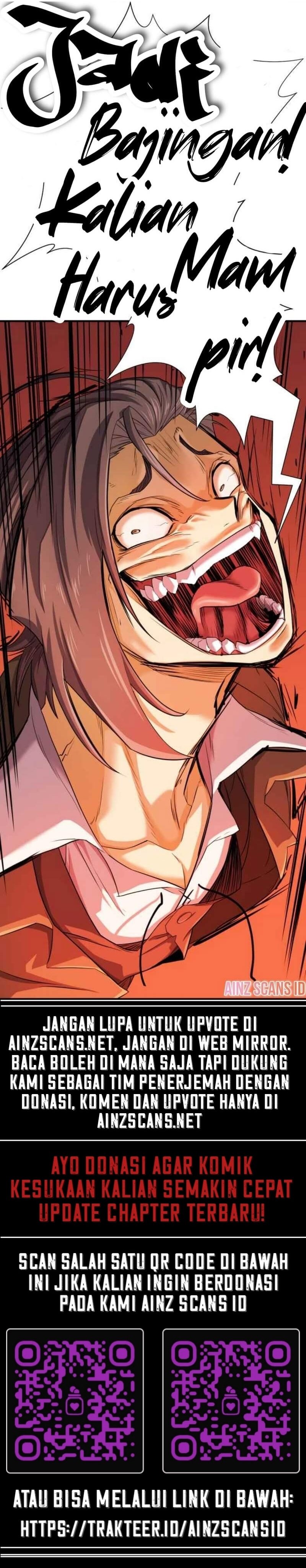 image-komik-my-unbeatable-passive-skill-lets-me-deal-massive-damage-chapter-50-19/21