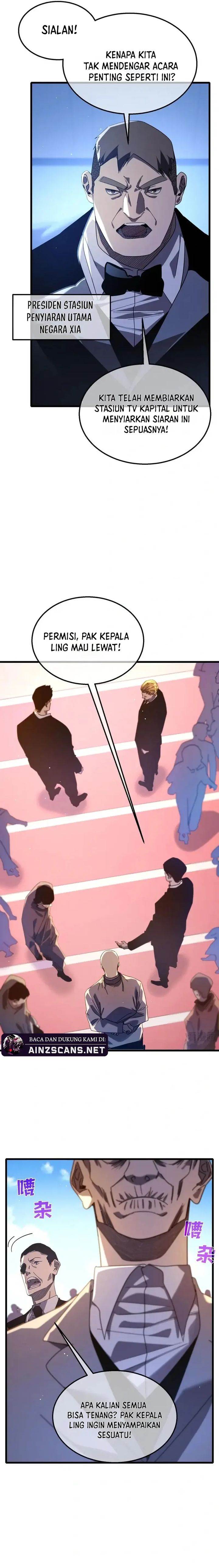 image-komik-my-unbeatable-passive-skill-lets-me-deal-massive-damage-chapter-52-3/20