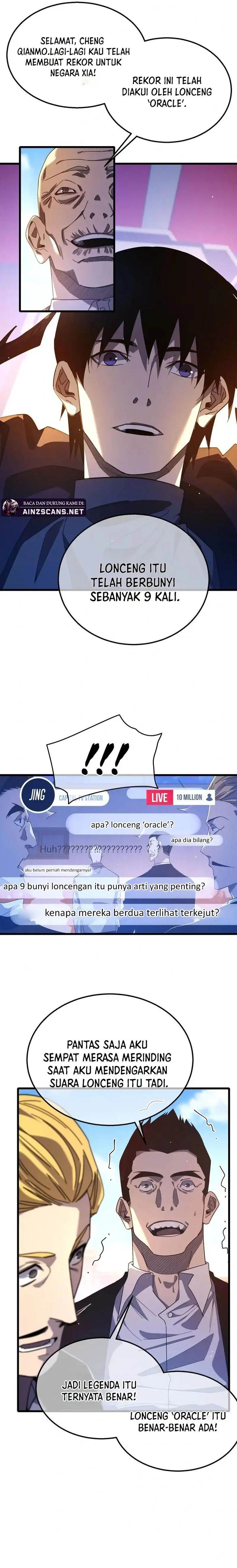 image-komik-my-unbeatable-passive-skill-lets-me-deal-massive-damage-chapter-52-4/20