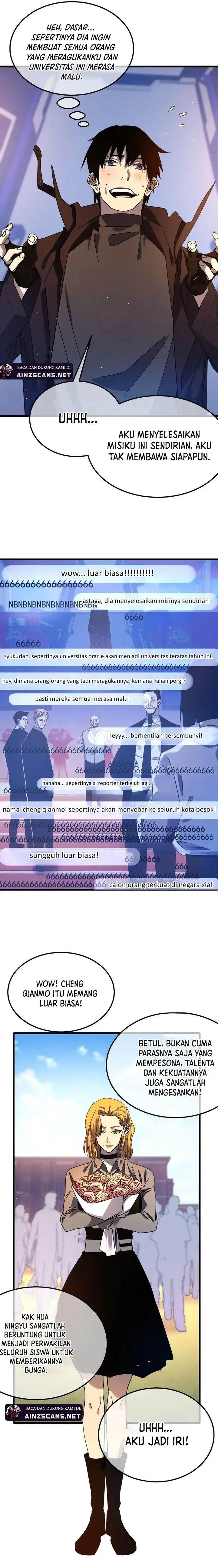 image-komik-my-unbeatable-passive-skill-lets-me-deal-massive-damage-chapter-52-8/20