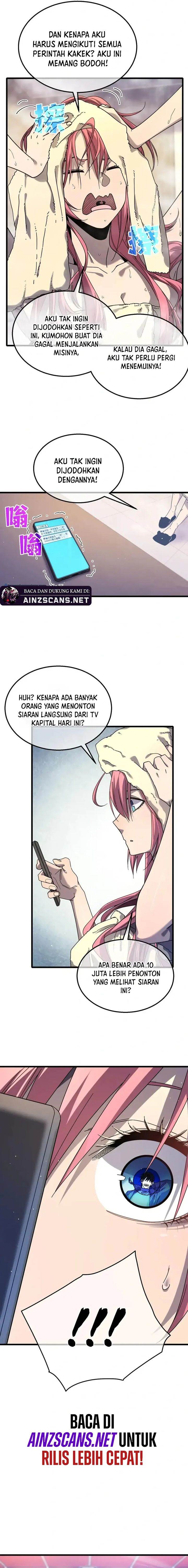 image-komik-my-unbeatable-passive-skill-lets-me-deal-massive-damage-chapter-52-10/20