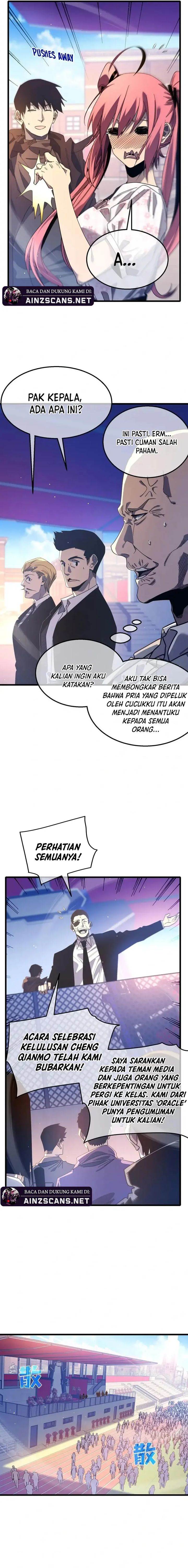 image-komik-my-unbeatable-passive-skill-lets-me-deal-massive-damage-chapter-52-15/20