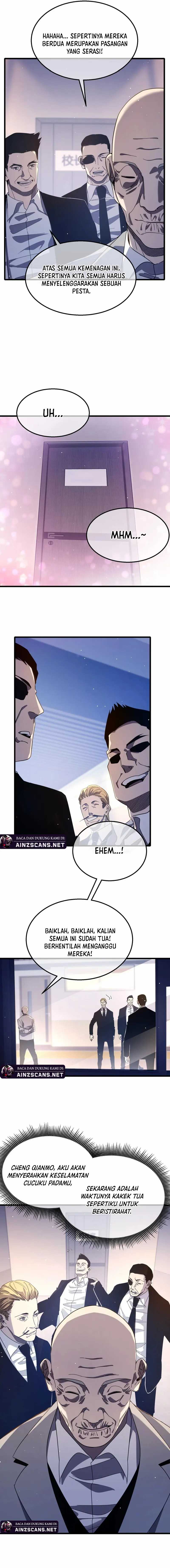 image-komik-my-unbeatable-passive-skill-lets-me-deal-massive-damage-chapter-55-8/12