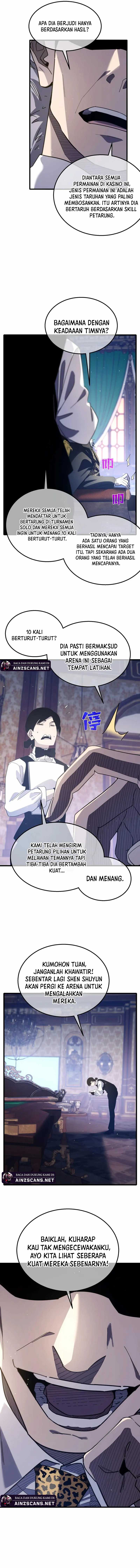 image-komik-my-unbeatable-passive-skill-lets-me-deal-massive-damage-chapter-58-8/12