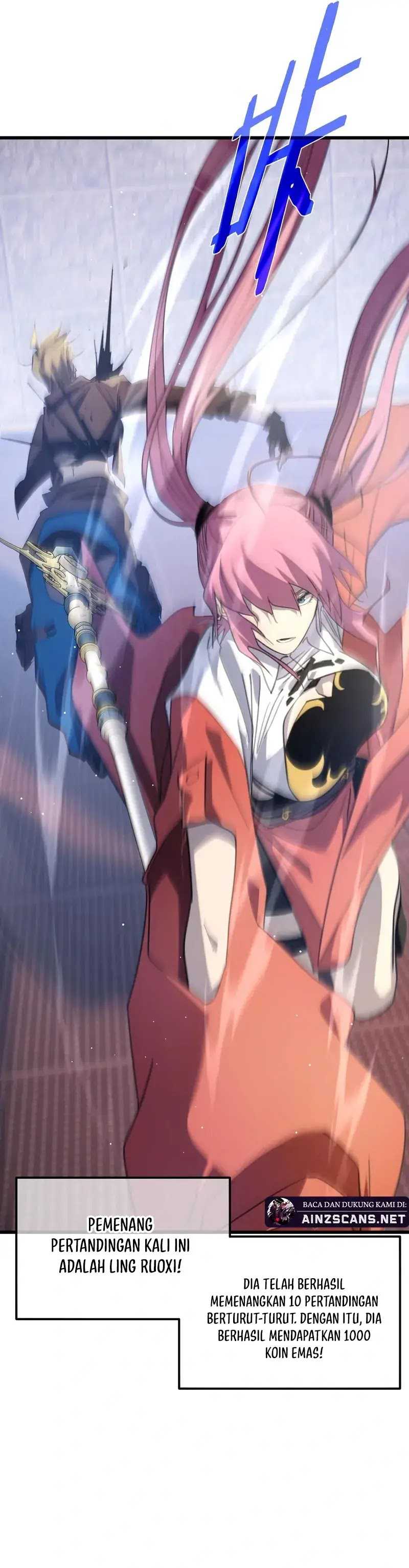 image-komik-my-unbeatable-passive-skill-lets-me-deal-massive-damage-chapter-59-9/10