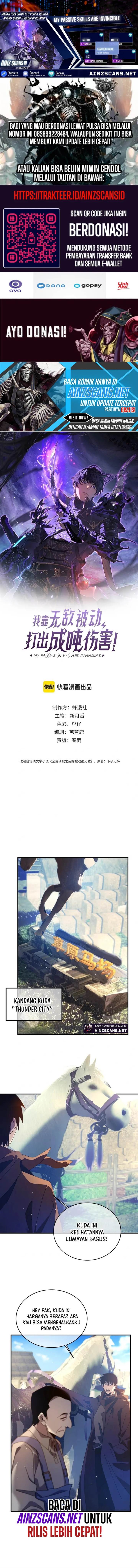 image-komik-my-unbeatable-passive-skill-lets-me-deal-massive-damage-chapter-61-0/12