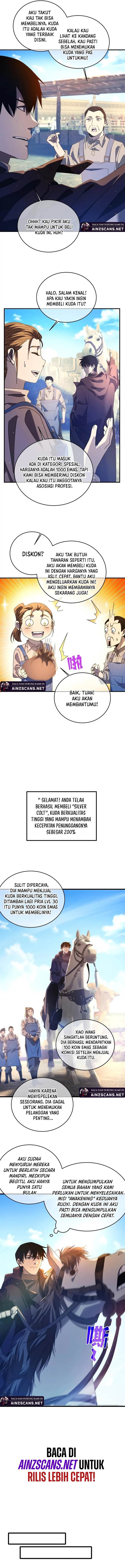 image-komik-my-unbeatable-passive-skill-lets-me-deal-massive-damage-chapter-61-1/12