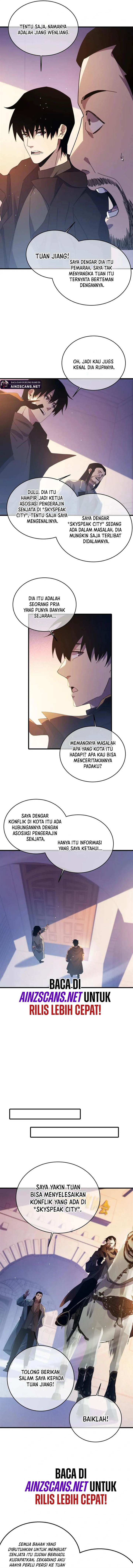 image-komik-my-unbeatable-passive-skill-lets-me-deal-massive-damage-chapter-61-3/12