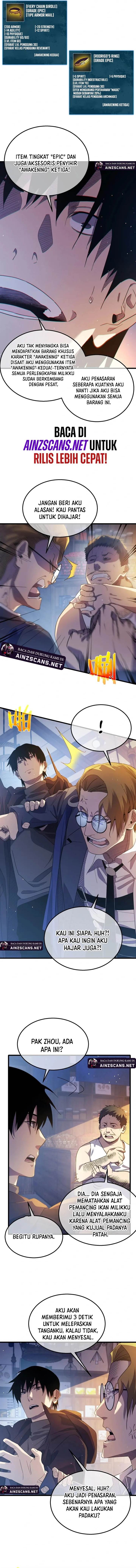 image-komik-my-unbeatable-passive-skill-lets-me-deal-massive-damage-chapter-61-5/12