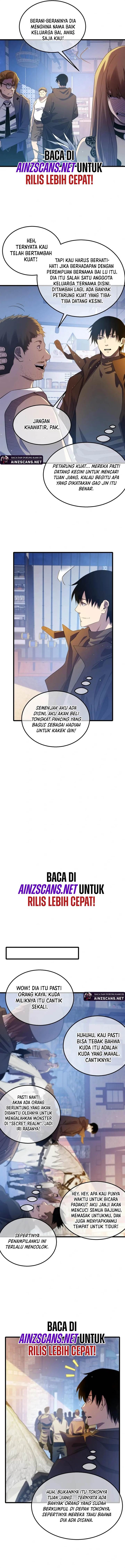 image-komik-my-unbeatable-passive-skill-lets-me-deal-massive-damage-chapter-61-7/12