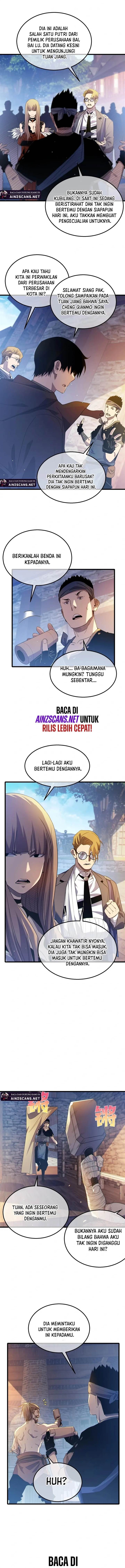 image-komik-my-unbeatable-passive-skill-lets-me-deal-massive-damage-chapter-61-8/12