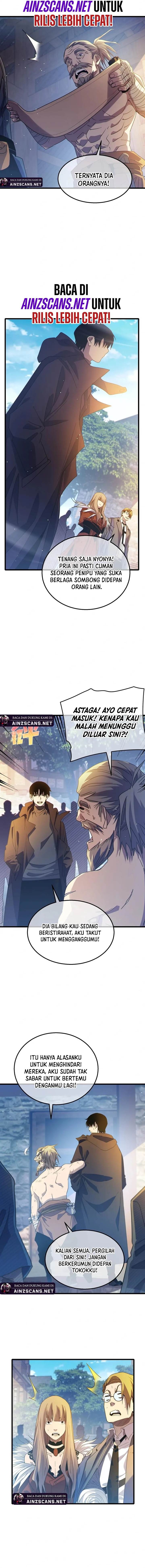 image-komik-my-unbeatable-passive-skill-lets-me-deal-massive-damage-chapter-61-9/12