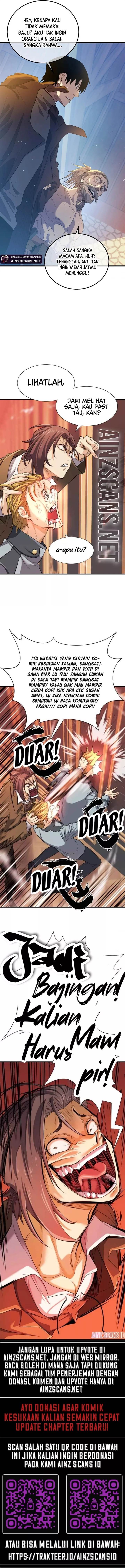 image-komik-my-unbeatable-passive-skill-lets-me-deal-massive-damage-chapter-61-10/12