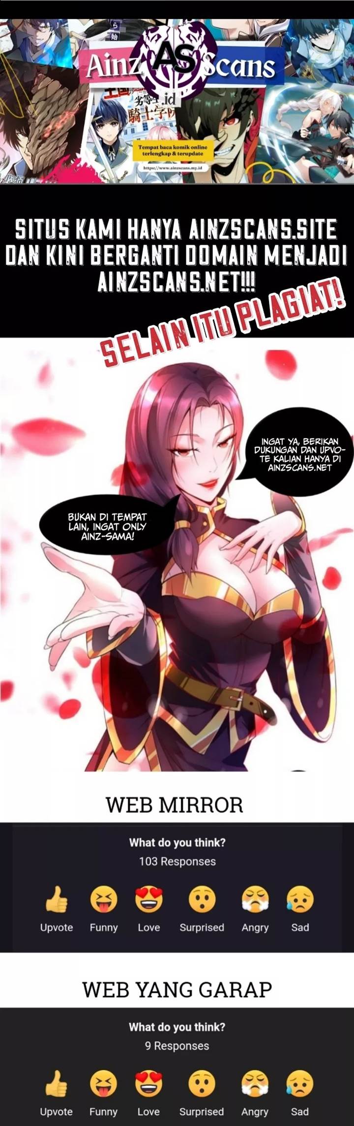 image-komik-my-unbeatable-passive-skill-lets-me-deal-massive-damage-chapter-61-11/12