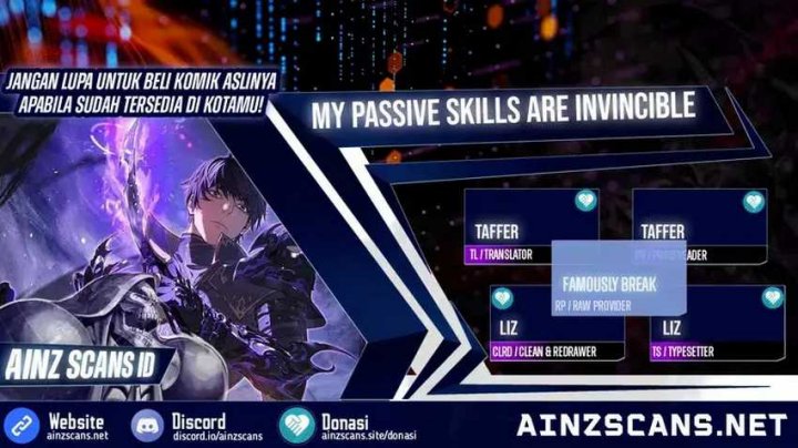 image-komik-my-unbeatable-passive-skill-lets-me-deal-massive-damage-chapter-62-0/9