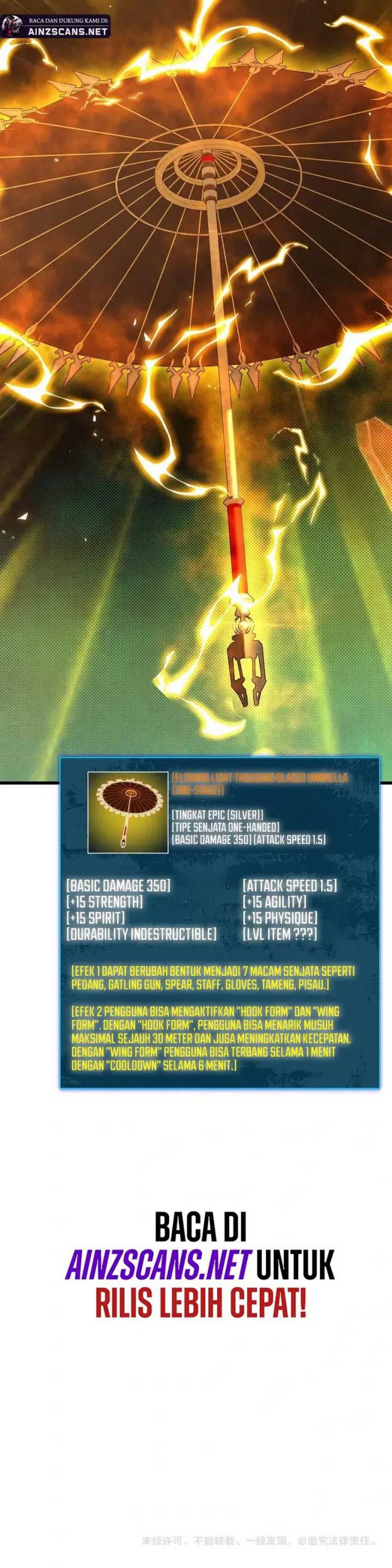 image-komik-my-unbeatable-passive-skill-lets-me-deal-massive-damage-chapter-62-8/9