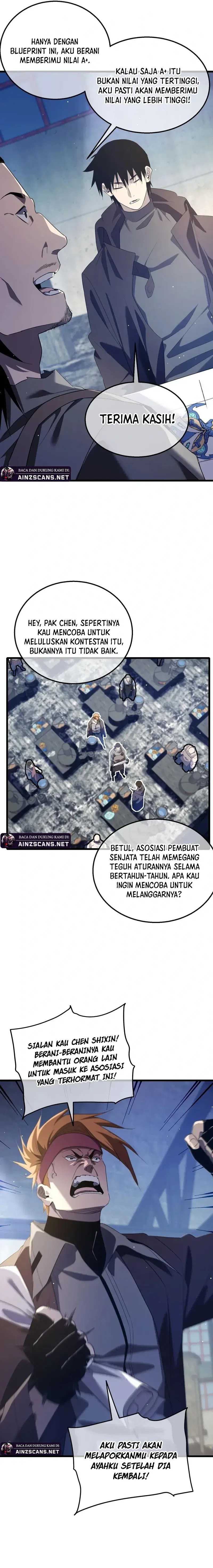 image-komik-my-unbeatable-passive-skill-lets-me-deal-massive-damage-chapter-65-8/9