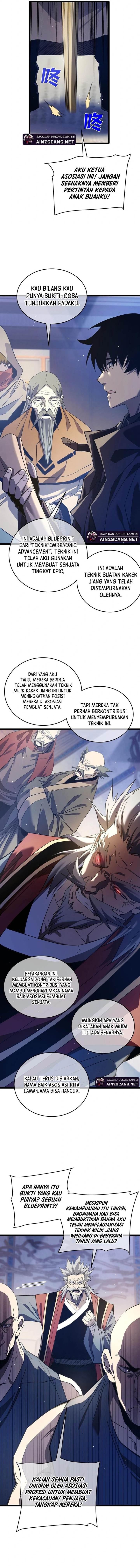 image-komik-my-unbeatable-passive-skill-lets-me-deal-massive-damage-chapter-68-1/17