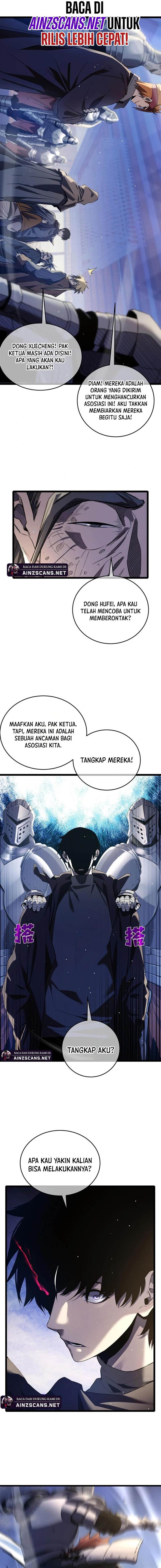 image-komik-my-unbeatable-passive-skill-lets-me-deal-massive-damage-chapter-68-2/17