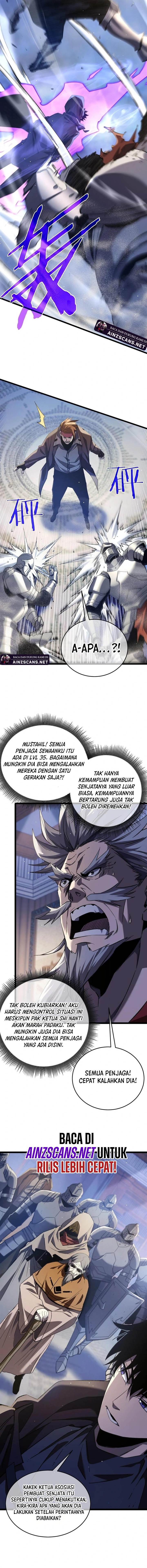 image-komik-my-unbeatable-passive-skill-lets-me-deal-massive-damage-chapter-68-3/17