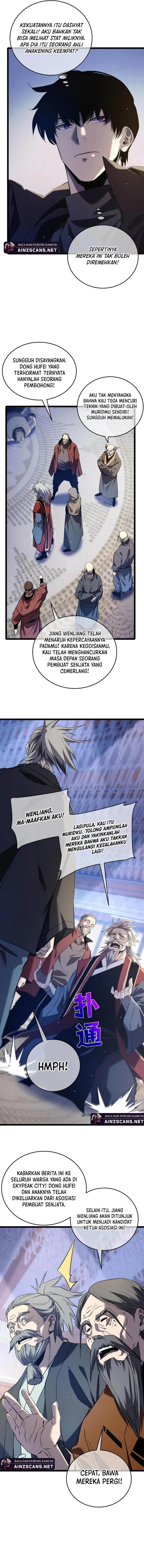 image-komik-my-unbeatable-passive-skill-lets-me-deal-massive-damage-chapter-68-5/17