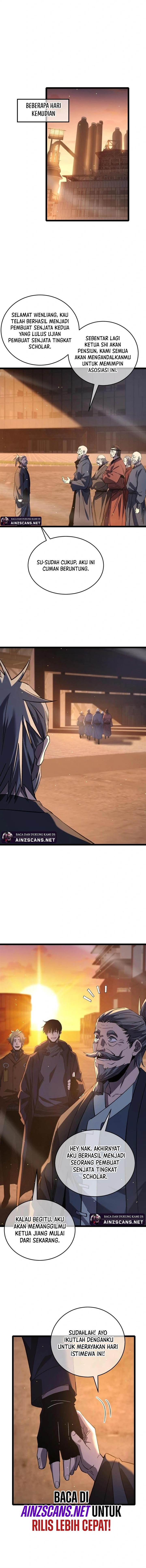 image-komik-my-unbeatable-passive-skill-lets-me-deal-massive-damage-chapter-68-8/17